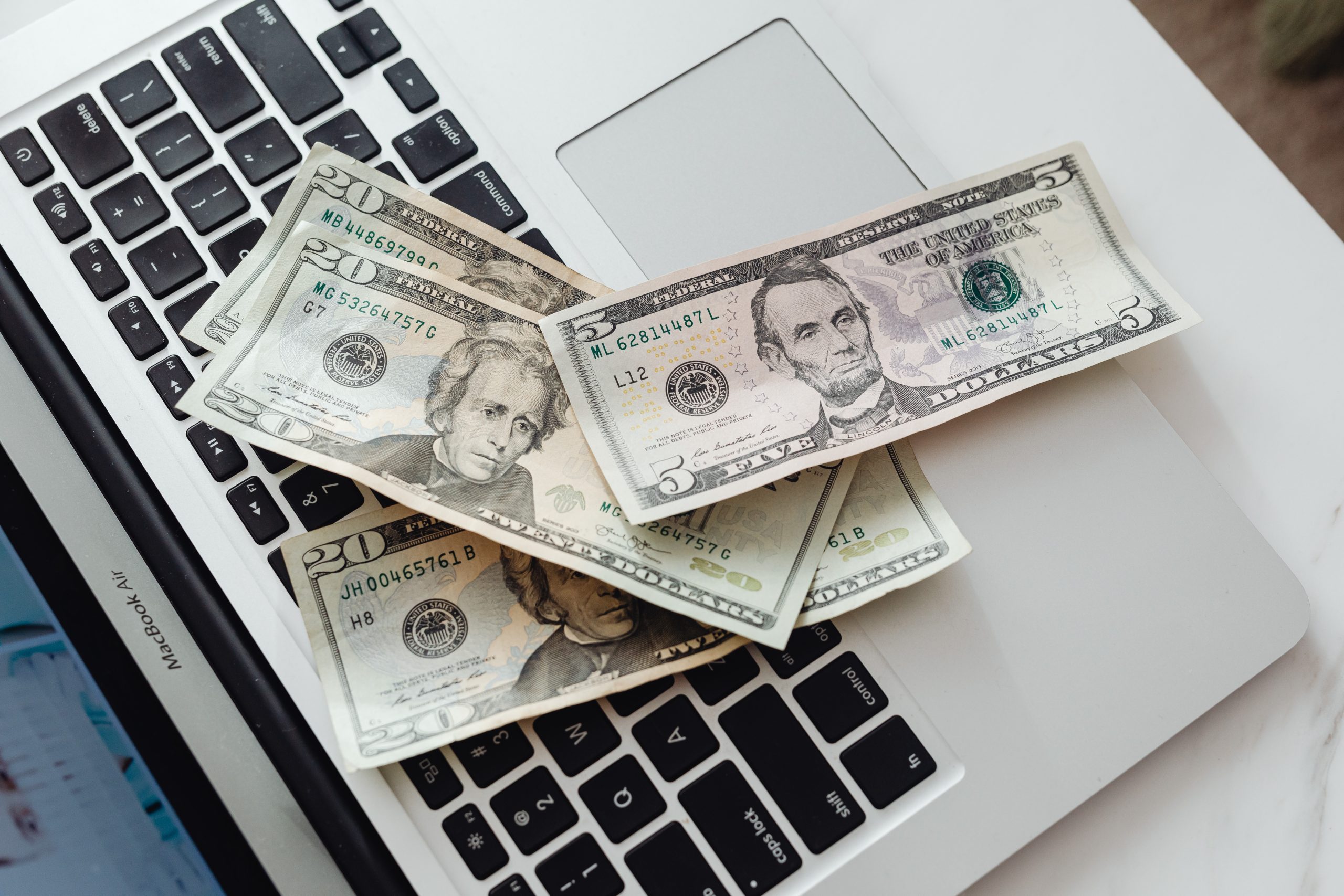 Which Ad Programs Are Good for Me as a New Blogger? (Let’s Break It Down!)