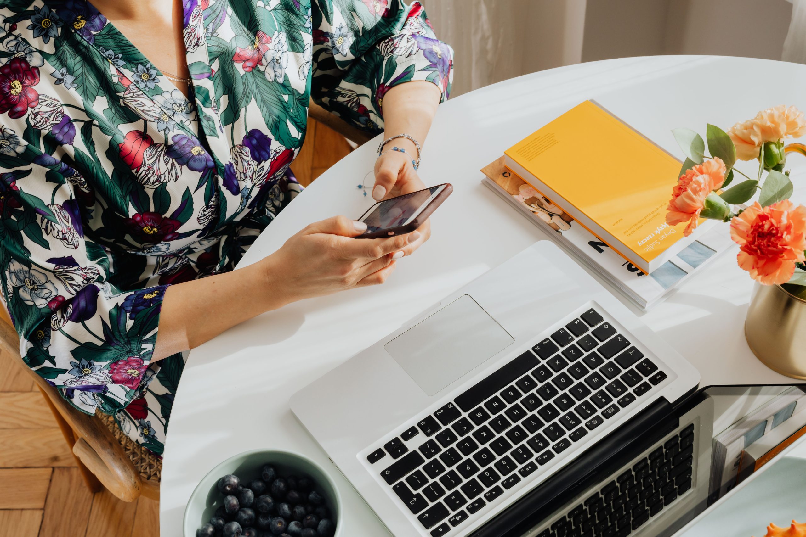 What Are Sponsored Posts & Brand Partnerships — and Should You Go for Them?