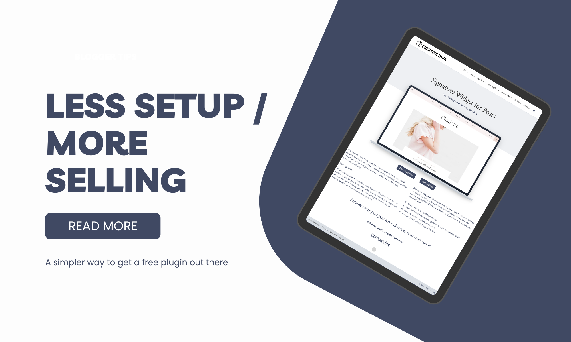 Why I Chose Payhip over Easy Digital Downloads